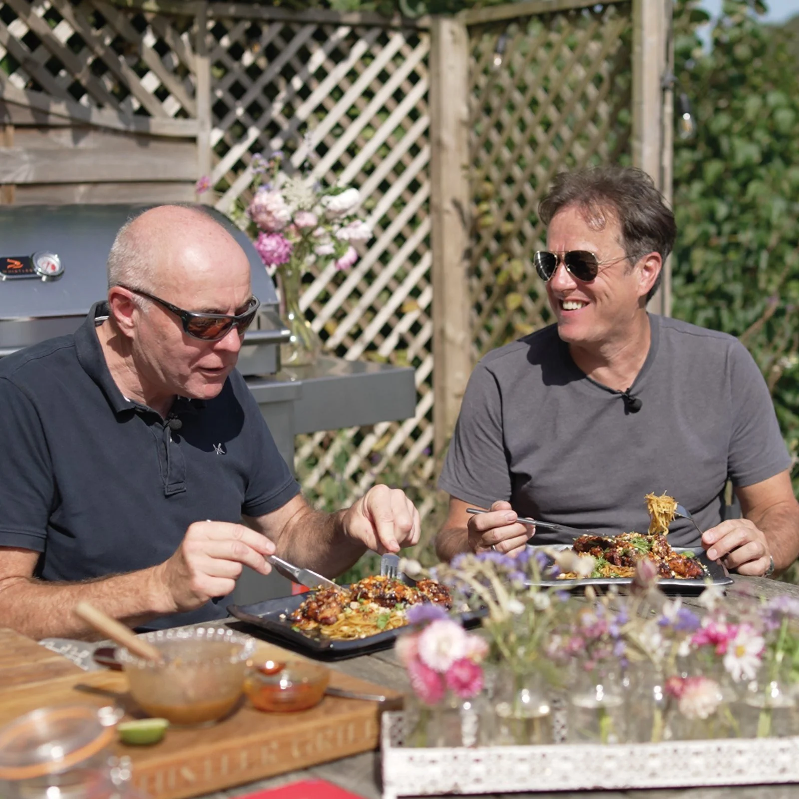 BBQ+Bosses+Whistler+Grills2