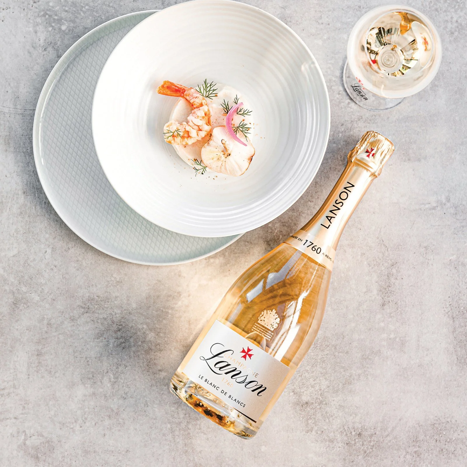 BBQ+Magazine+_+Lanson