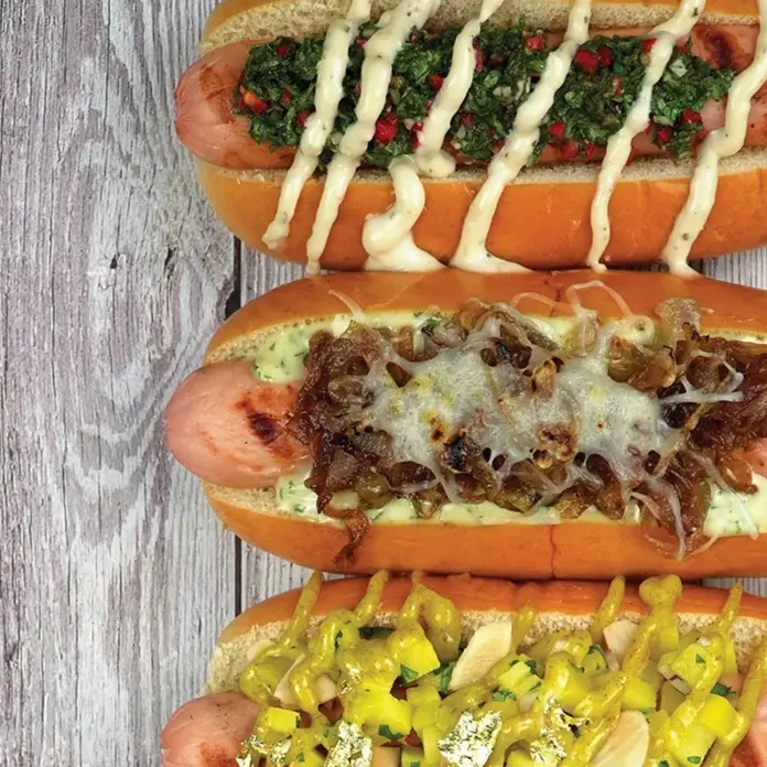 BBQ+Recipe-+Hot+Dogs+2