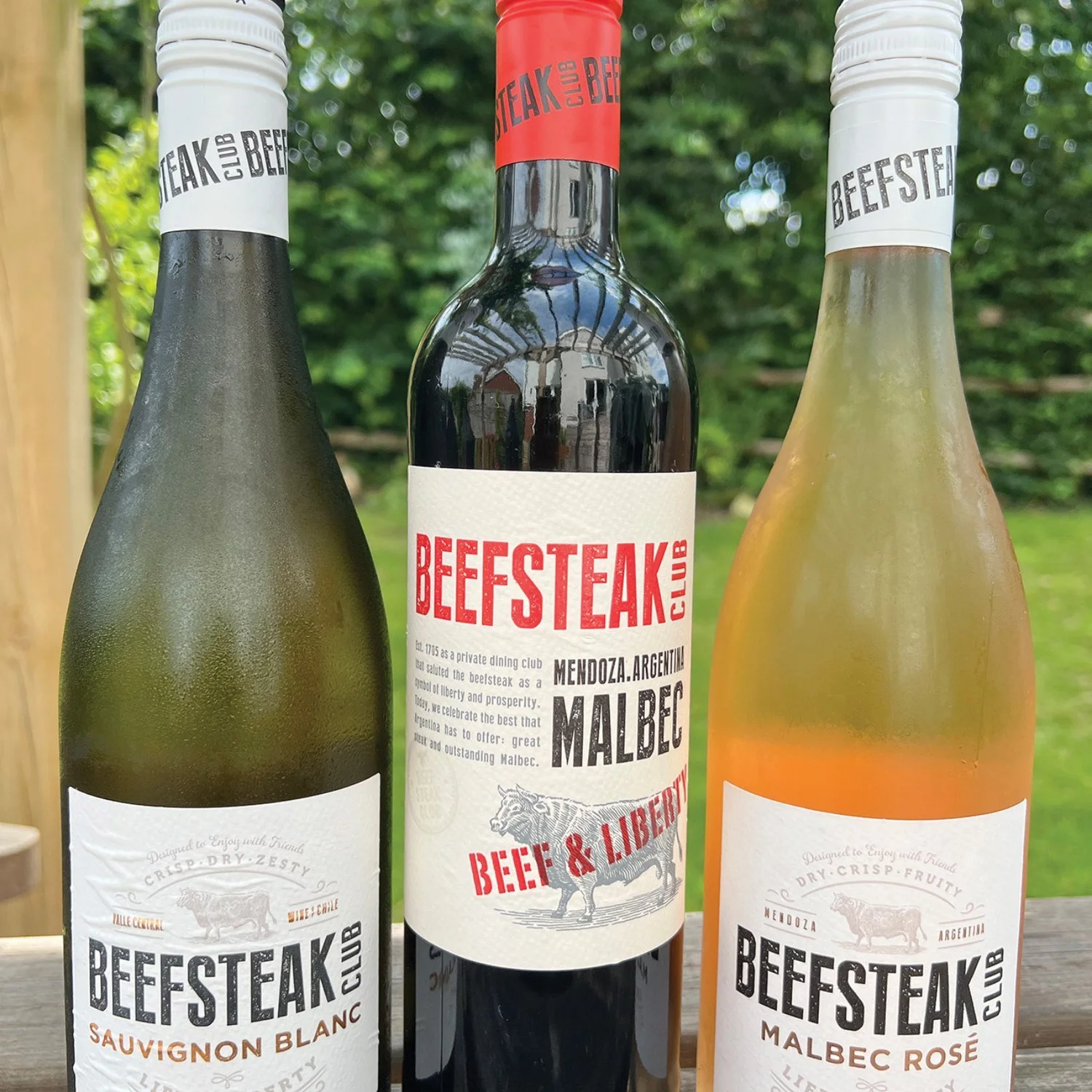 Beefsteak+Club+3