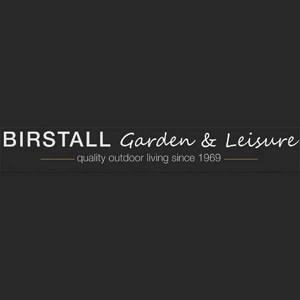 Birstall Garden and Leisure Centre began trading as a family owned and run Centre in 1969, and was the first Garden Centre to start trading online in 1999