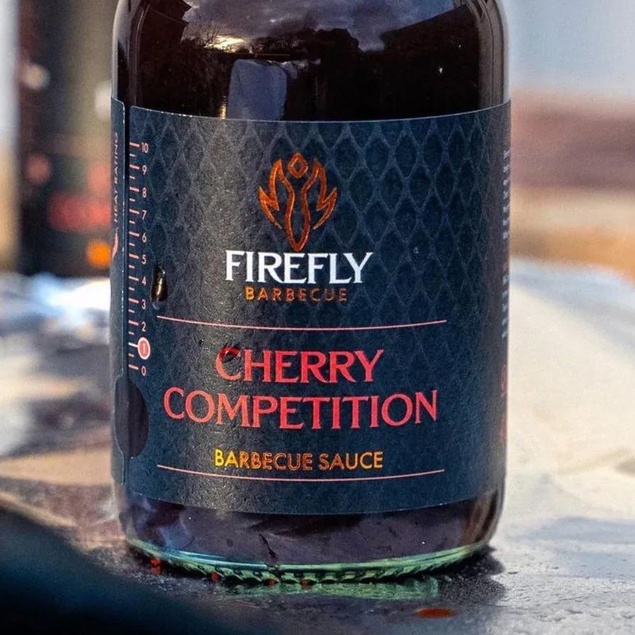Firefly BBQ is a UK-based company that offers a comprehensive range of barbecue-related products and services