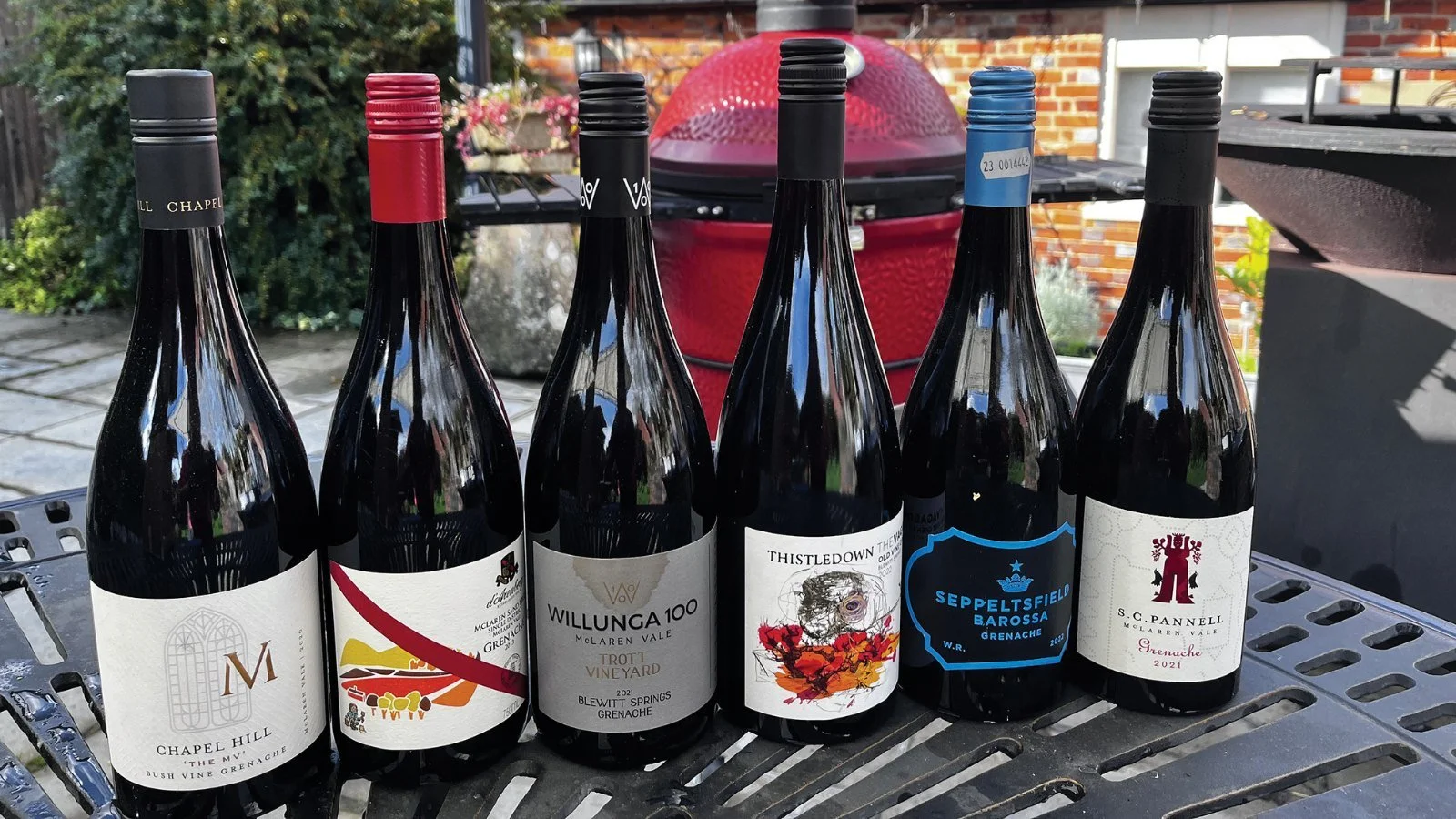 Grenache+Wines+Roger+Jones