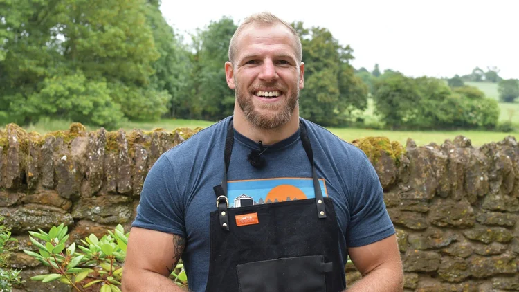 James+Haskell+BBQ+Magazine+3