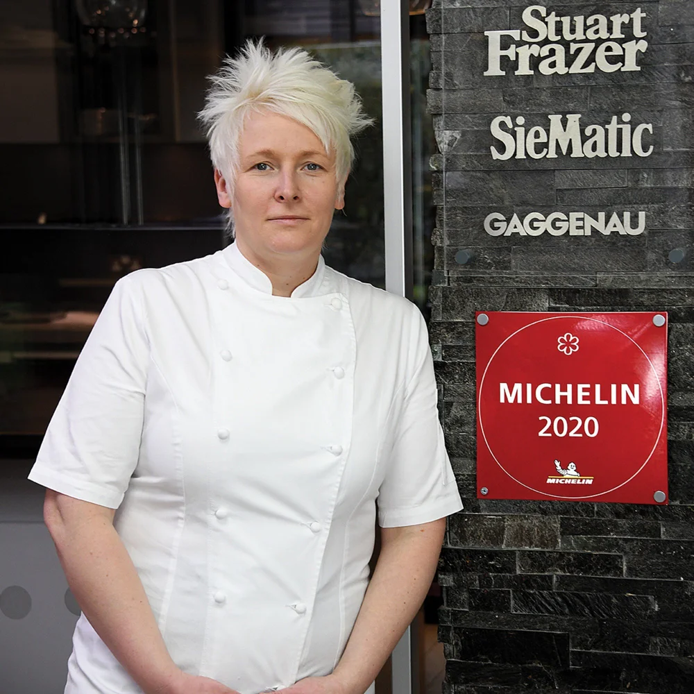 When it comes to Lancashire BBQ hotpots, start your live fire journey at Northcote. RUPERT BATES talks to the hotel’s executive chef and yearns for the Ribble Valley....