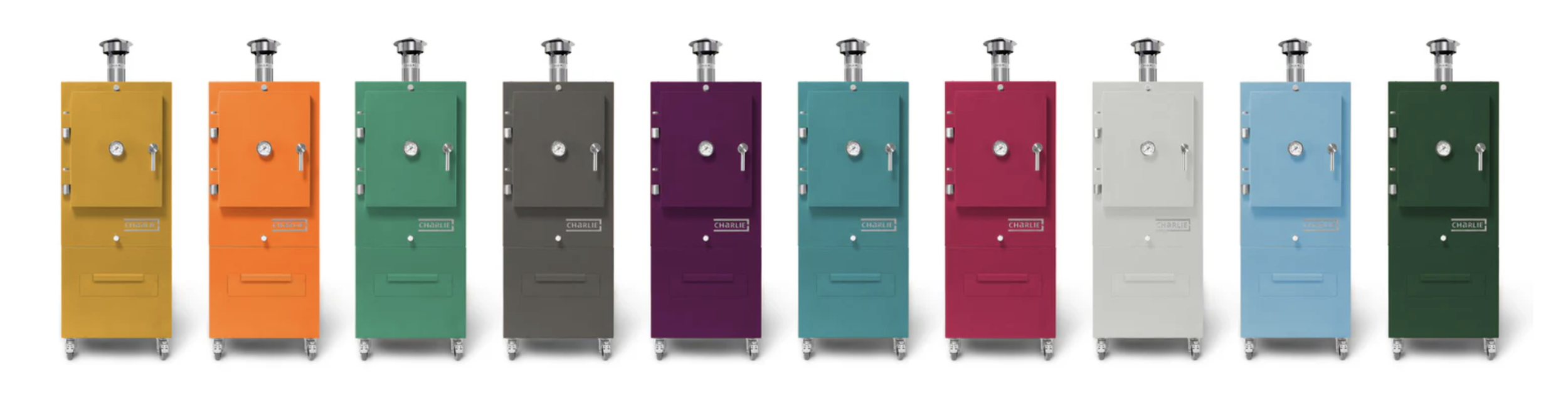 Oven+line+up