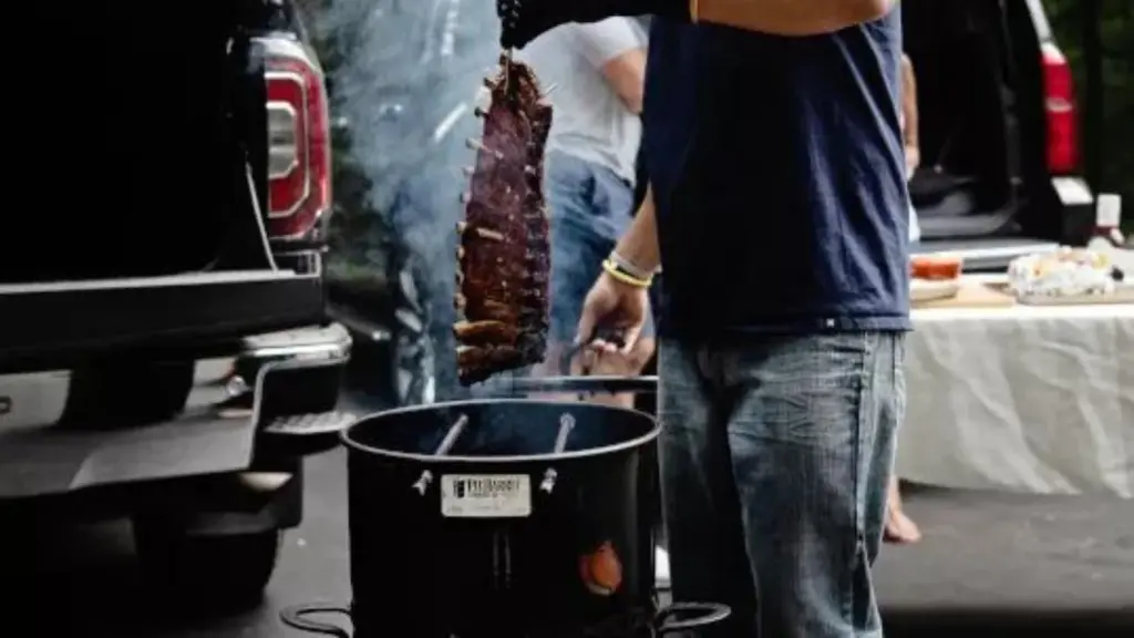 The 360 degree All-Round Heat Dynamics is the secret behind producing consistently great-tasting, perfectly cooked food every time.