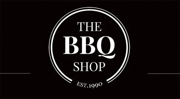 As a barbecue specialist, we have the knowledge to ensure that your bbq will be the perfect match.