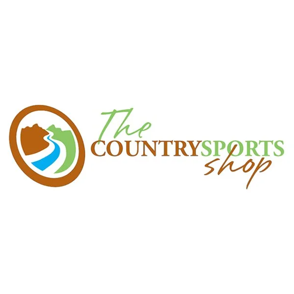 We are a family business run by experienced shooters for shooters.