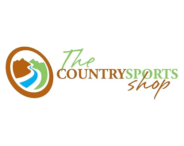 The-Country-Sports-Shop
