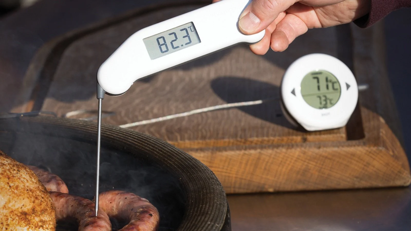 Thermapen+(1)