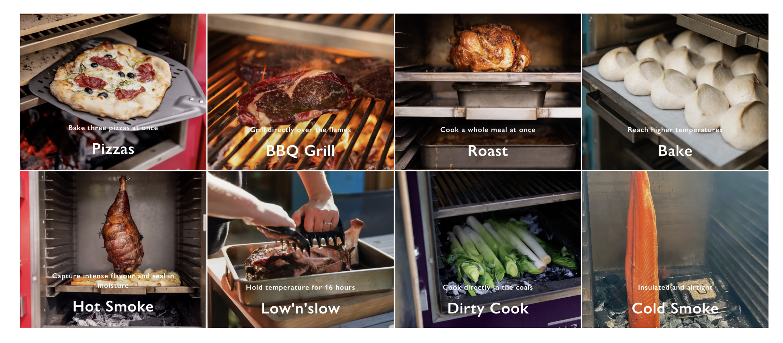 Ways+to+cook