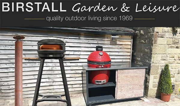 birstall-garden