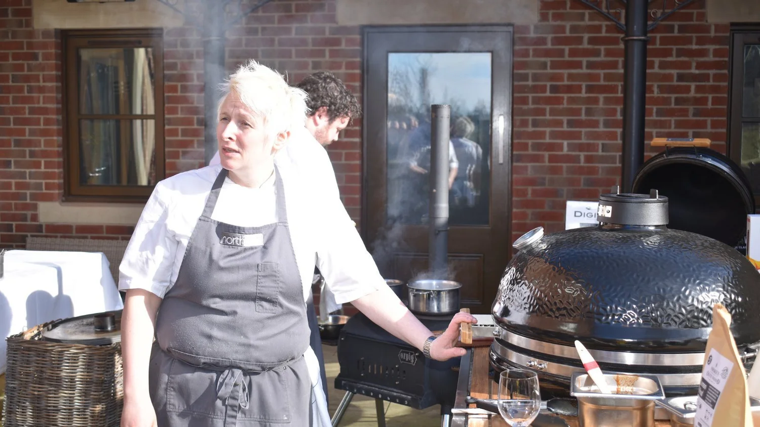 BBQ+Cookery+Schools+(1)