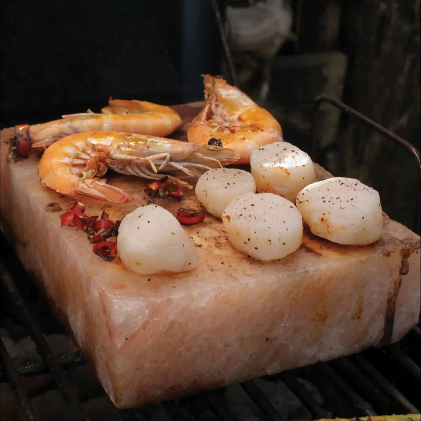 BBQ+Cookery+Schools+10