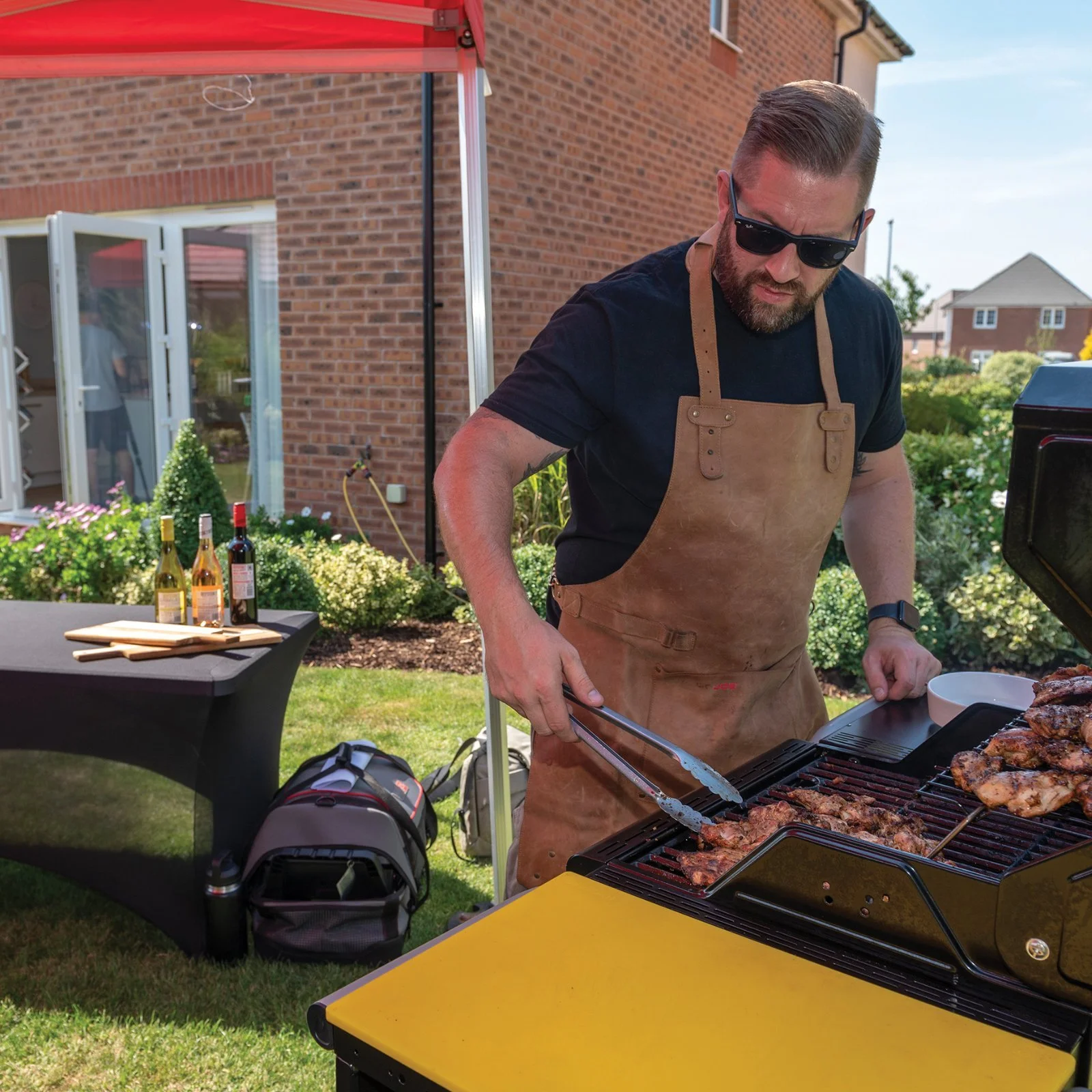 BBQ+Cookery+Schools+22