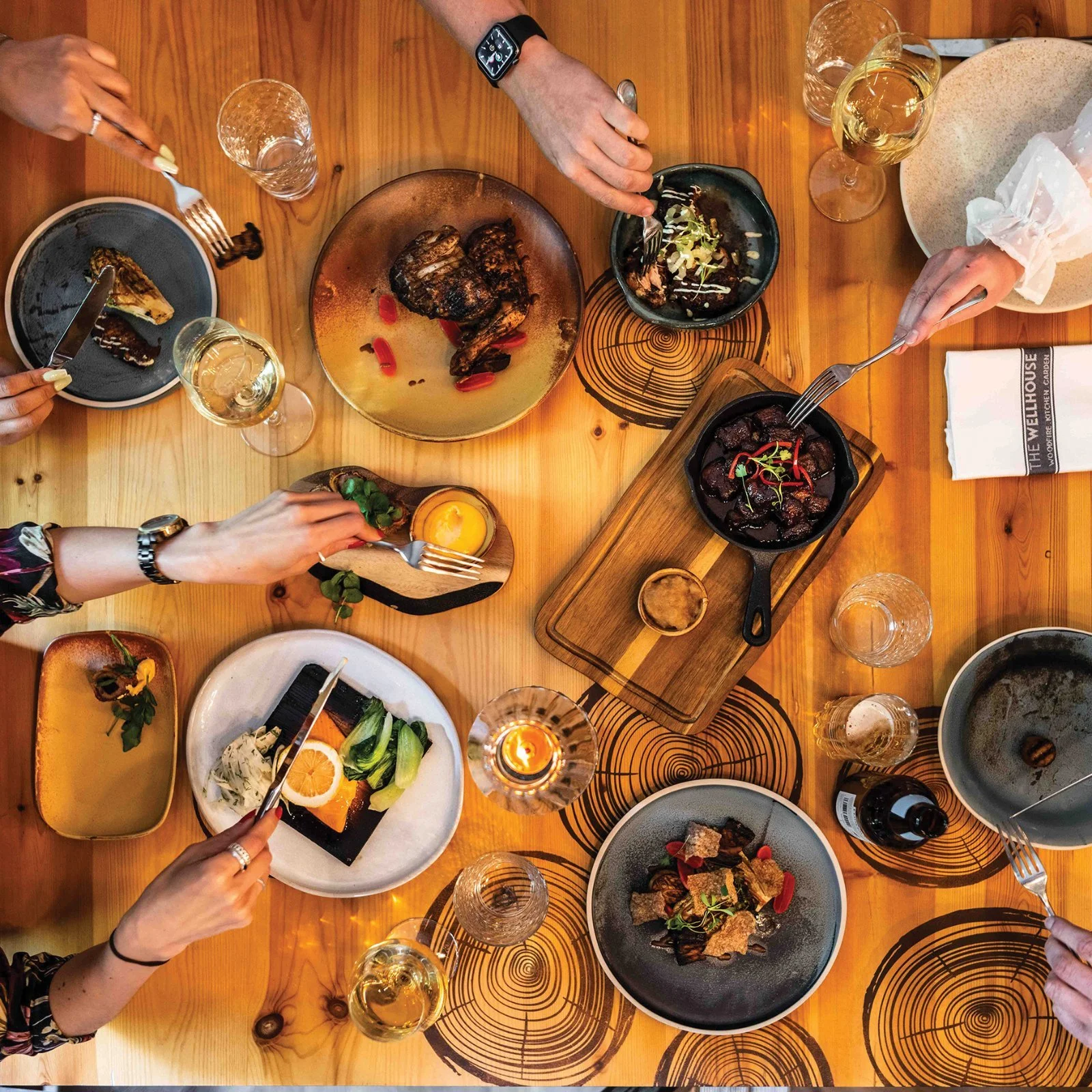 BBQ+Cookery+Schools+29