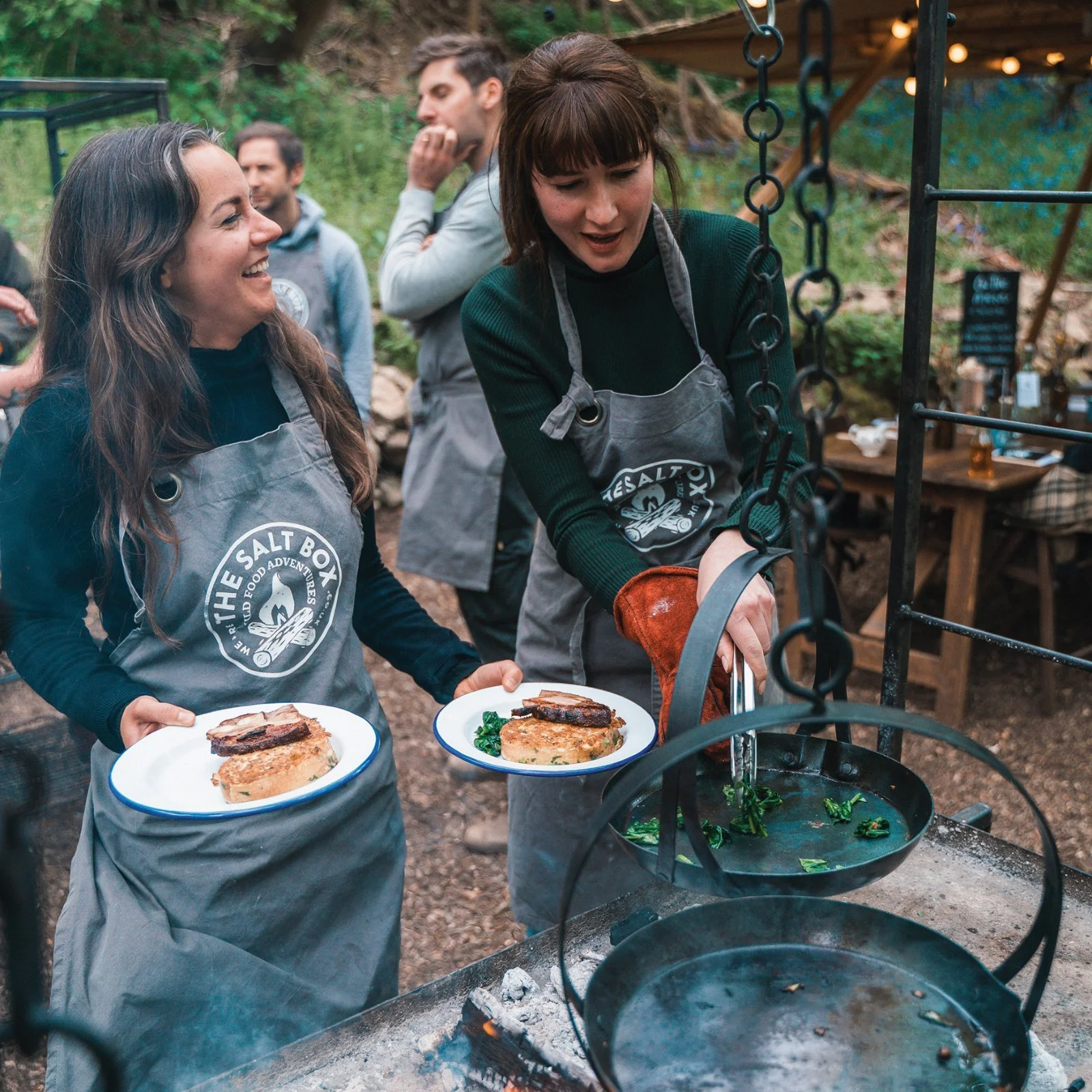BBQ+Cookery+Schools+3