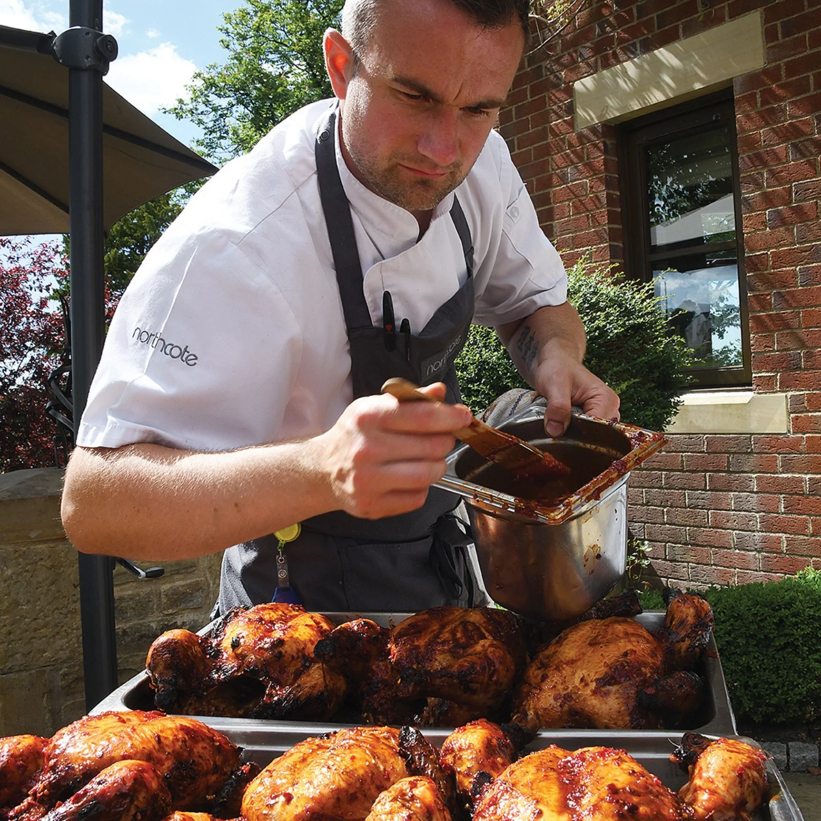 BBQ+Cookery+Schools+4