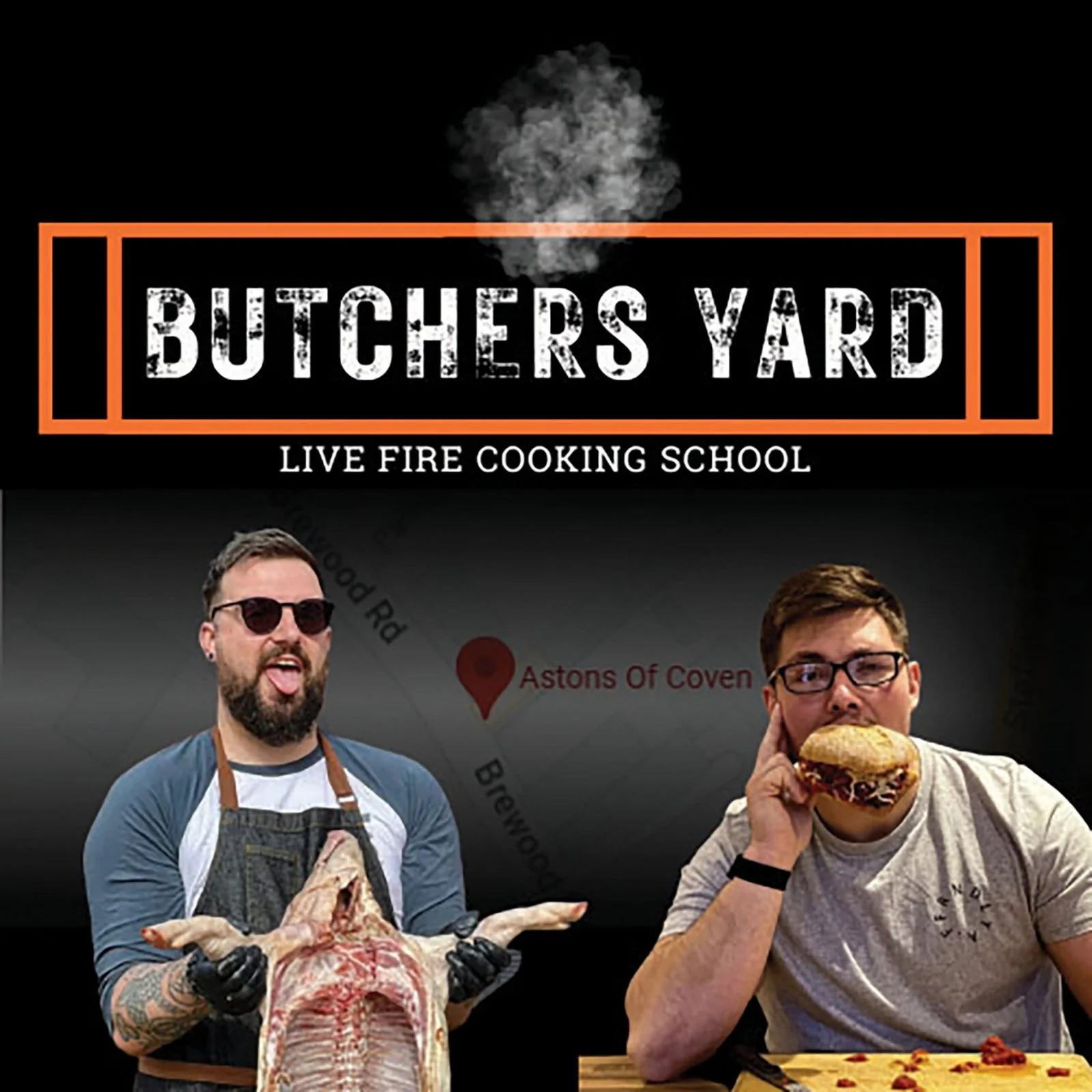 BBQ+Cookery+Schools+5