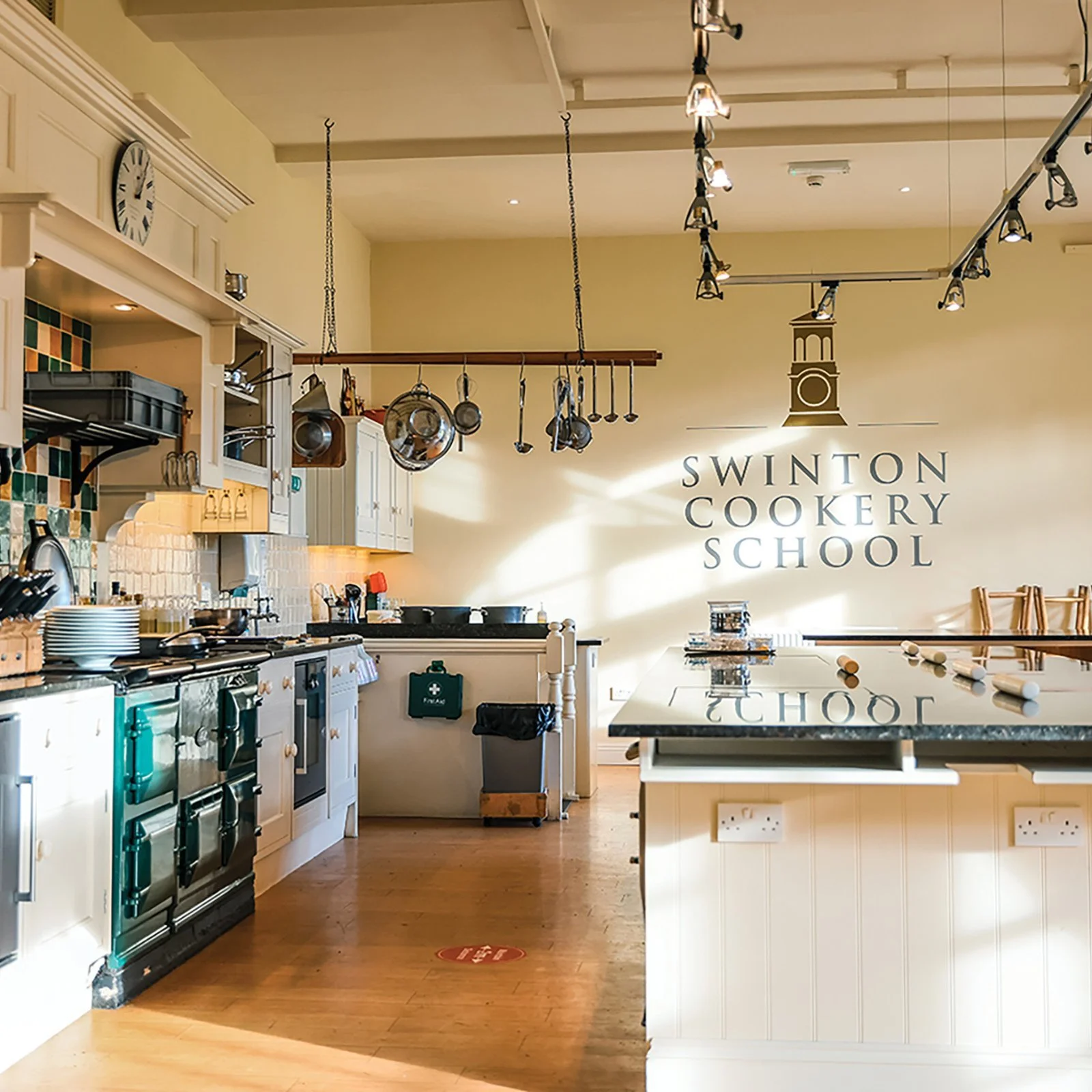 BBQ+Cookery+Schools+6