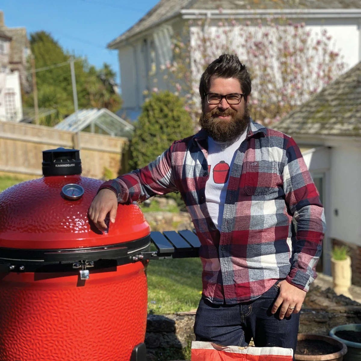 BBQ+New+for+2023+3