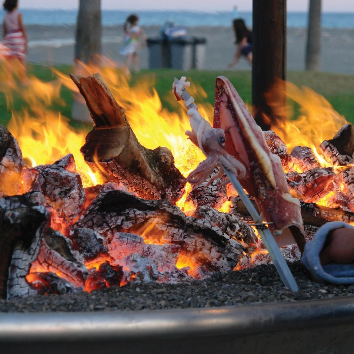 BBQ+New+for+2023+7