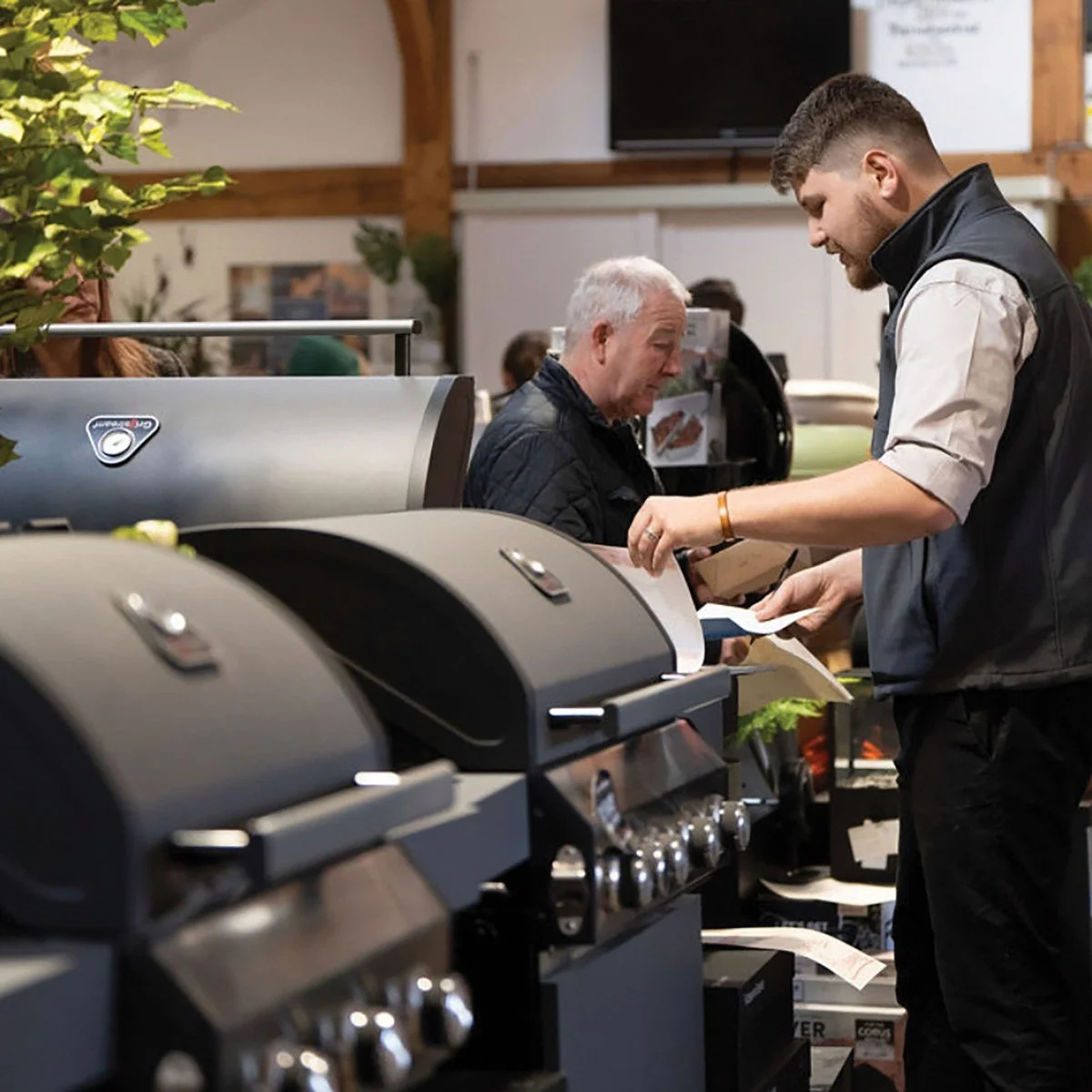 BBQ+New+for+2023+9