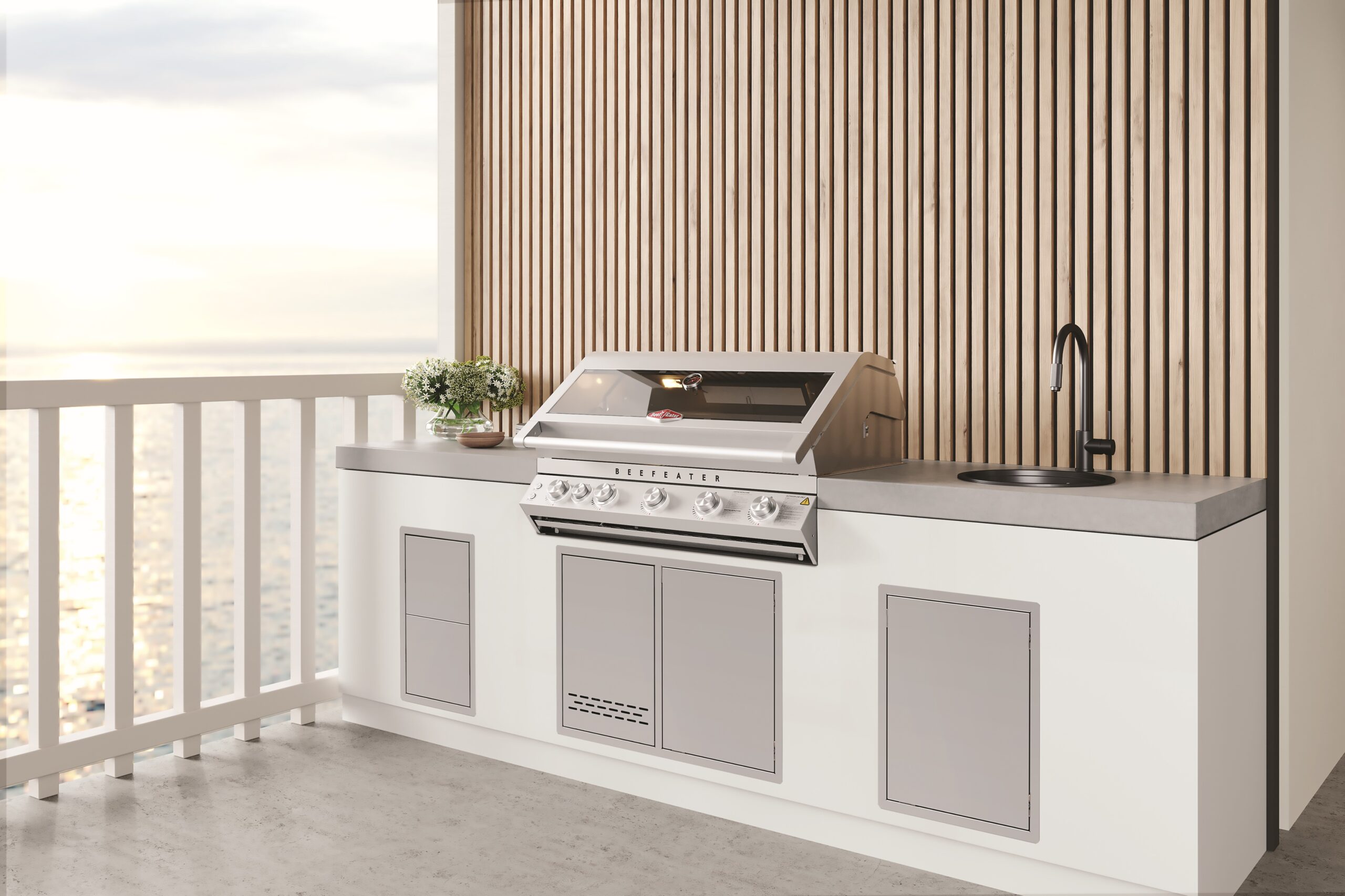 BBQ_SS-inserts_in-situ_A_AngR