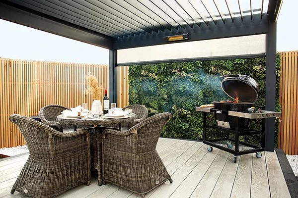 CB-Classic-Lite-Primo-BBQ-Magazine-10