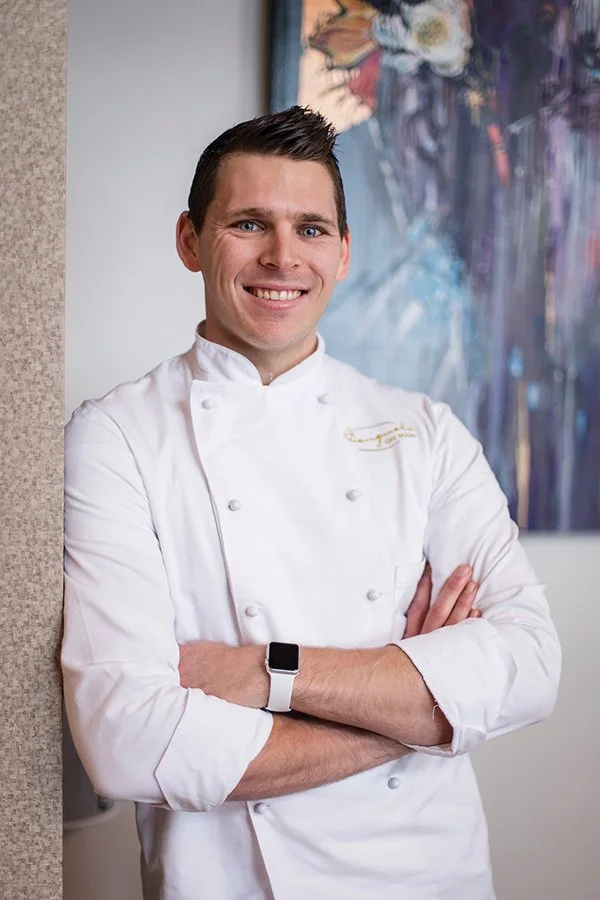Chef-JeanDelport-Interlude