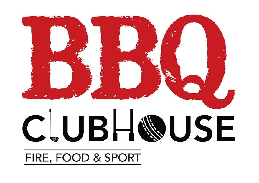 ClubHouse_logo-social
