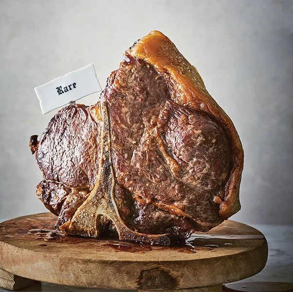 Fiorentina-Whole-2