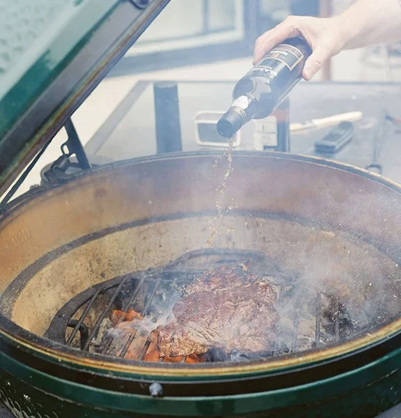 Grid-Iron-Cooking-5