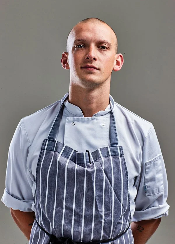 LorcanSpiteri