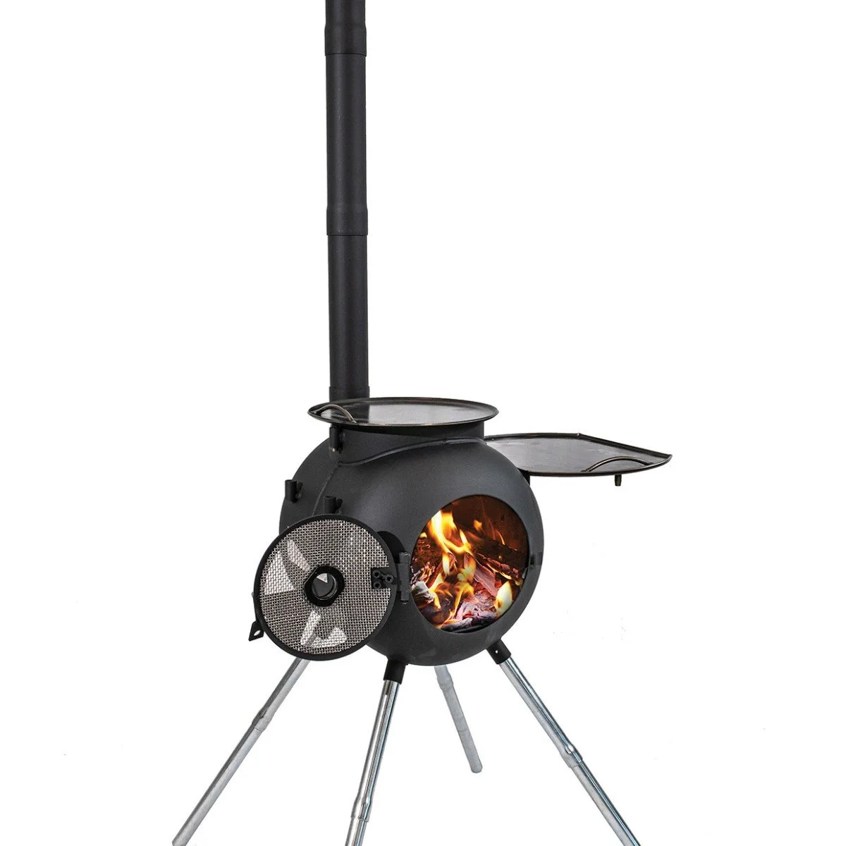New+Grills+2023+10