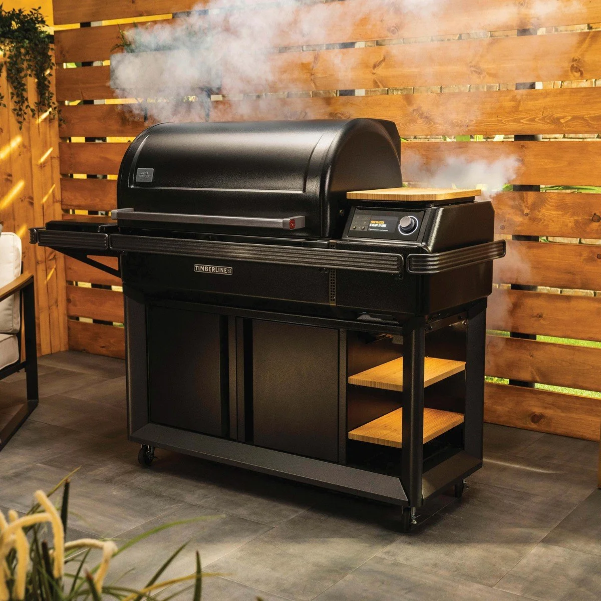 New+Grills+2023+8