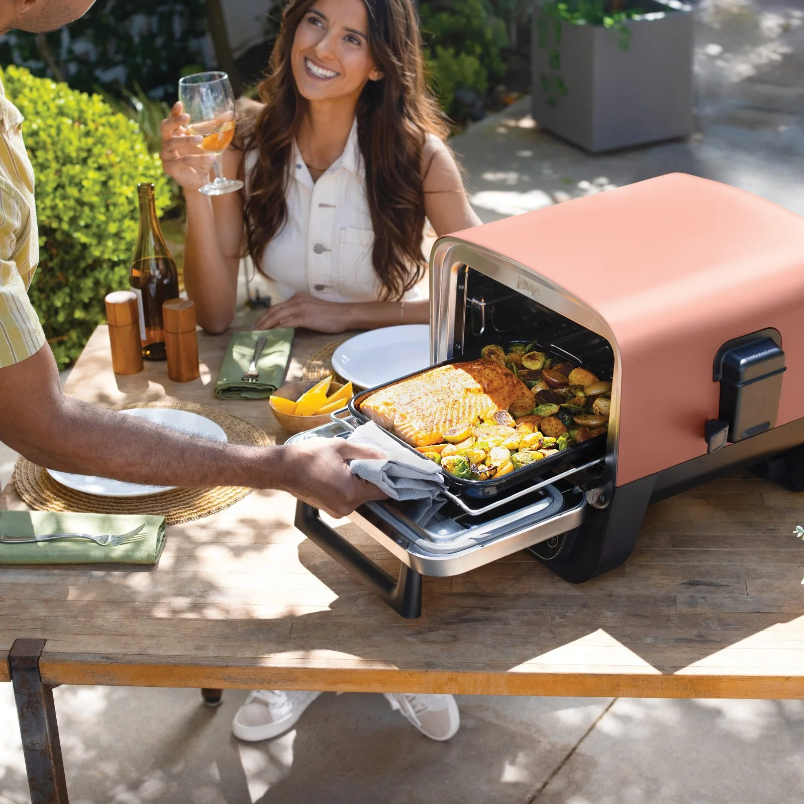 Ninja+Outdoor+Oven+3