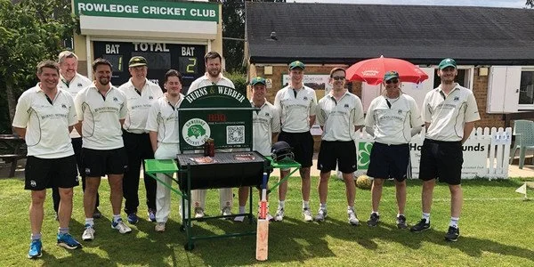 RowledgeCricketClub4