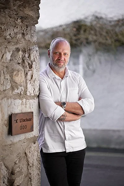 Simon_Portrait
