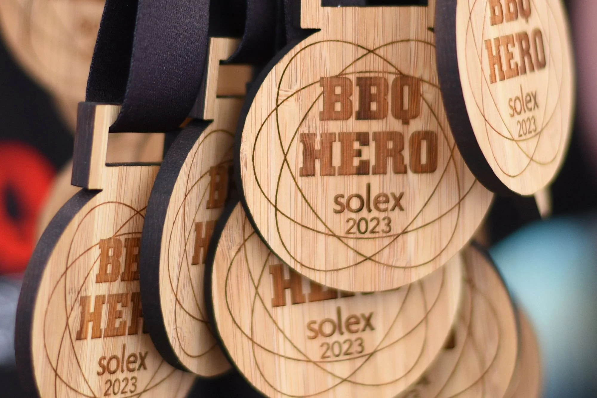 Solex+BBQ+Hero+2023+1