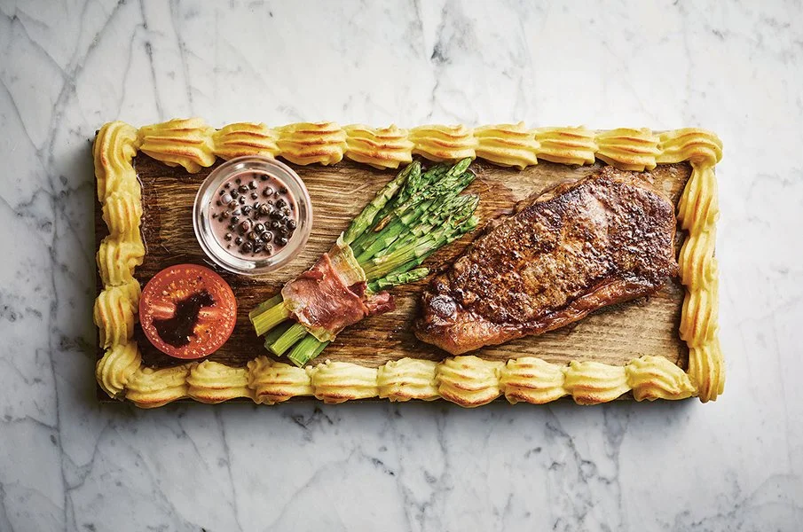 SteakOnAPlank-2