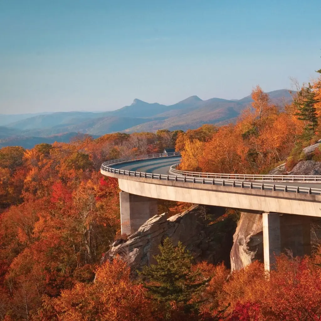 The ‘road trip’ was no more than a taxi across London. But, after meeting US food and drink ambassadors, Rupert Bates is dreaming of journeys across the Southern States