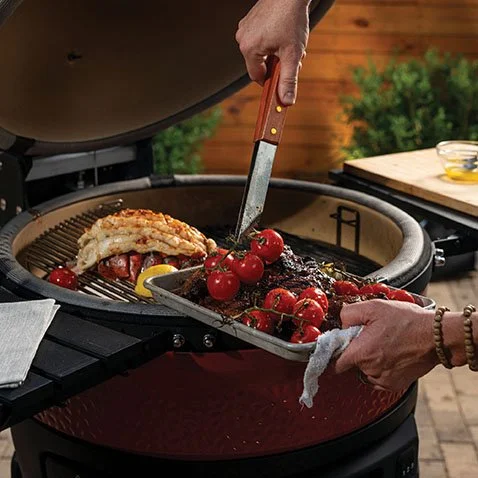 bbqtoms