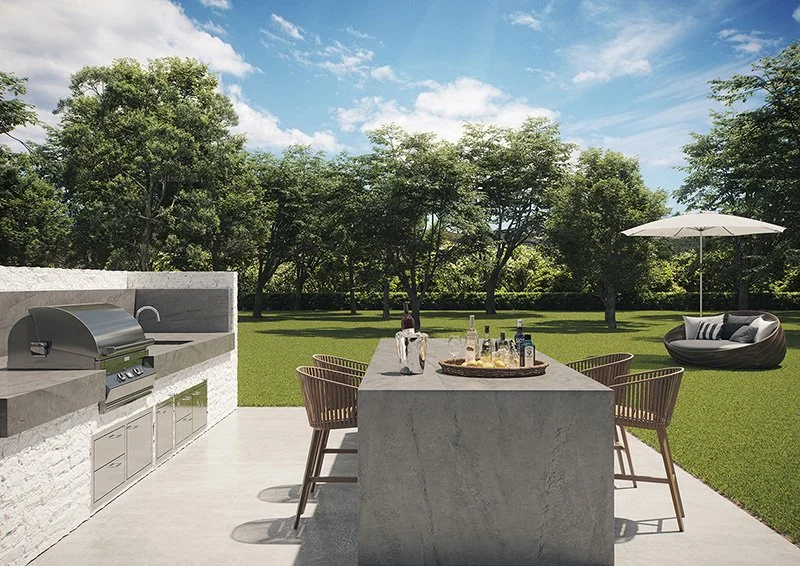 caesarstone_1