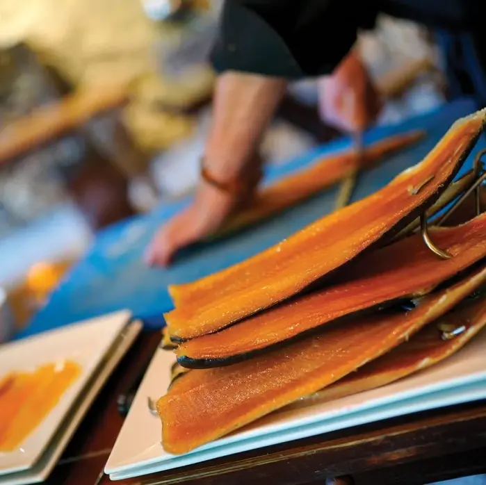 BBQ+Recipe+-+Okonomiyaki+Smoked+Trout+1
