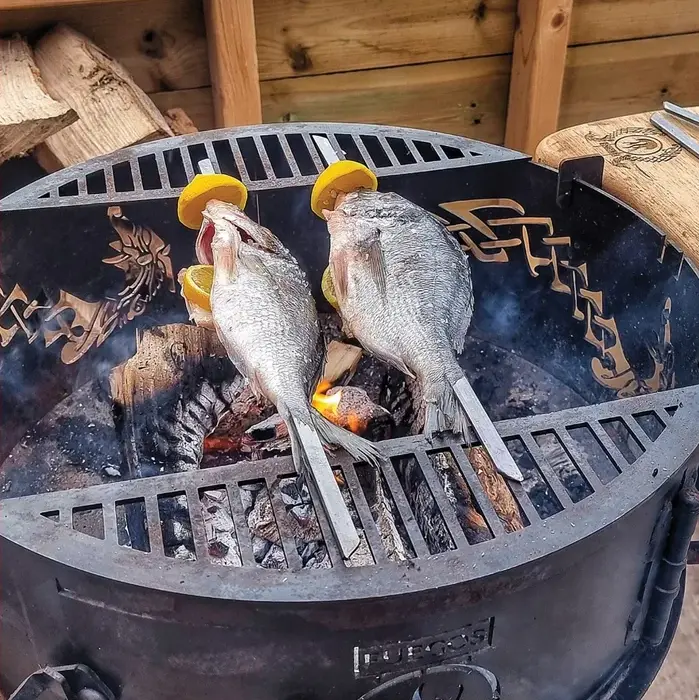 BBQ+Recipe+-+Sea+Bream+with+Chimichurri++2