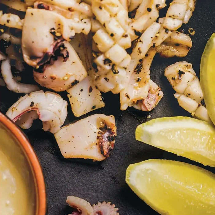BBQ+Recipe-+Squid+with+lemon+mayo+2