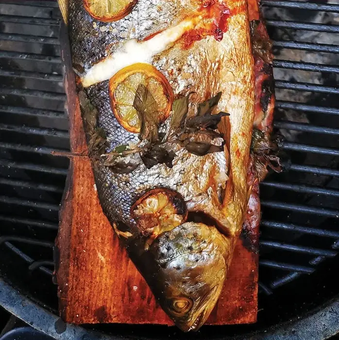 BBQ+Recipe+Devon+Sea+Trout+2