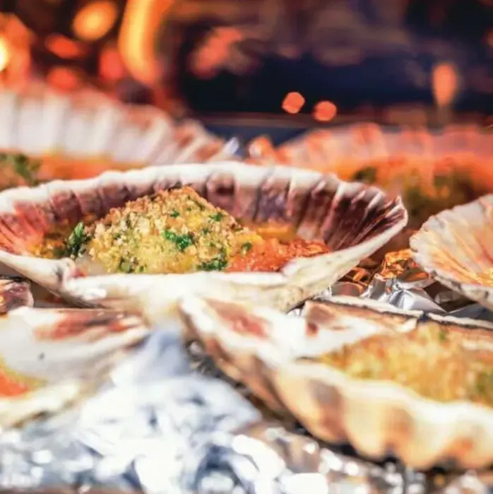 BBQ+Recipe+Wood-fired+scallops+2